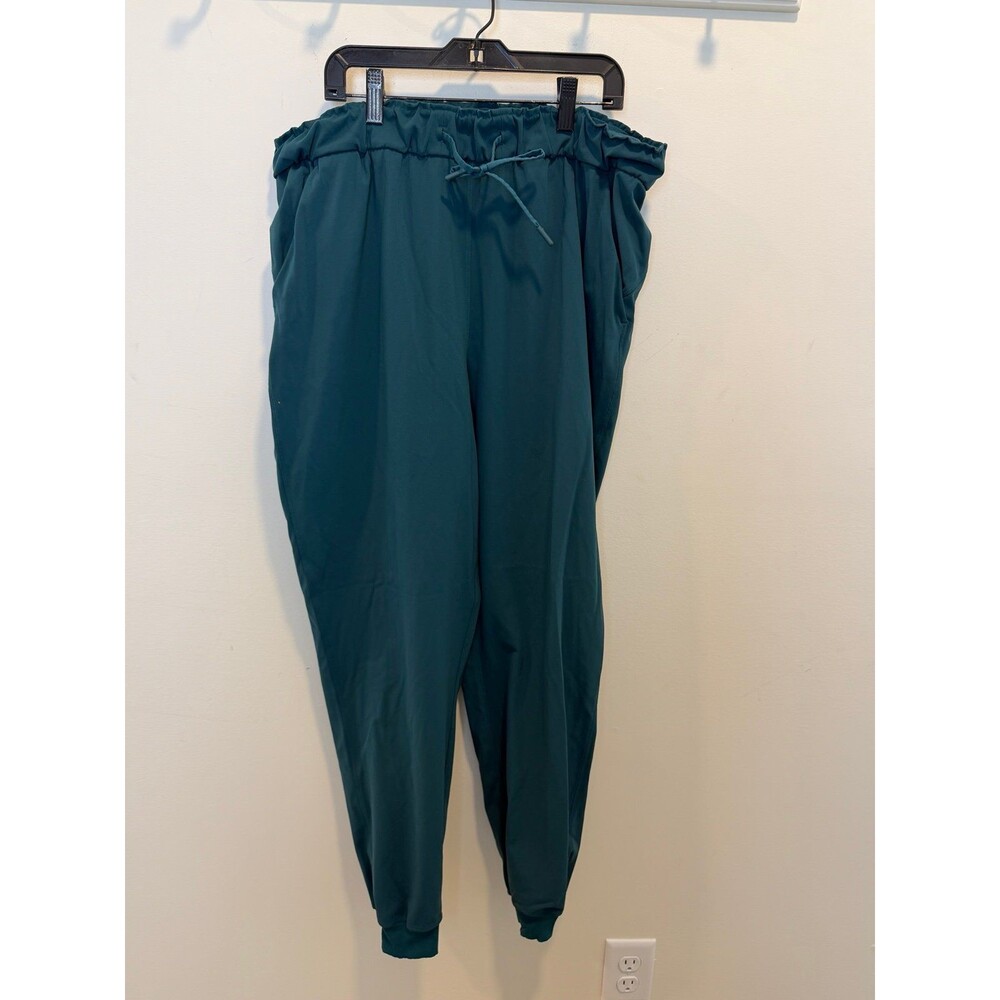Lululemon Joggers